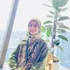 Mujahidah Yanya