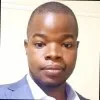 Jacob Amba