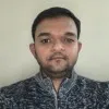 Altafhusen Kadiwala