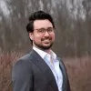 Matthew Stephenson
