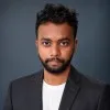 RAJESH KUMAR