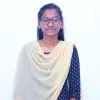 Suchitra