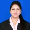 Kashish Kumar