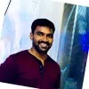 Sivaprakash Senniyappan