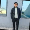 dinesh singh