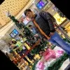 AJAY BAGHEL