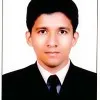 Abdul Rahim Shaikh