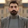 Mohsin javed
