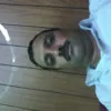 shabbir kayani