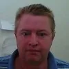 Paul Ahlquist