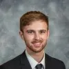 Garrett Dzugan