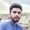Tahir Ch