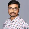 Sravan Akula