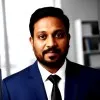 Dinesh Reddy