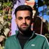 Gaurav Sharma