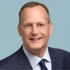 Matt Geitner
