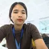 Marry Jane Alsado
