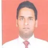 Rahul Bhardwaj