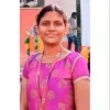 rohitha basati