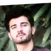 Maooz Ahamd