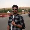 sumanth kollipara