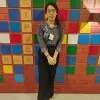 Mahima Bhardwaj