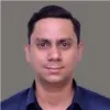 Mohit Kumar Sharma