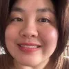 Elaine Lee
