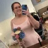 Amy Lussier