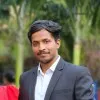 Naveen