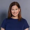 Rachel Smolkin