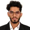 Roshan Manoj Kumar