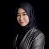 Nurul Arifin