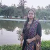 Swagatika Biswal