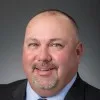 Jeremy Wilson