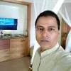 Pramod Rawat