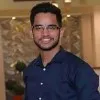 Konark Bassi
