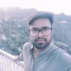 Nishant Mehto