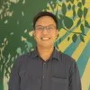 Pumipat Tongyoo