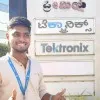 karthik kapadam