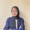Alfi Khairani