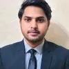 Ahmad Hasan