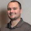 Travis Holder