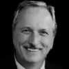 Jeff Kane