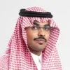 Meshal AlKhudair