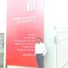 Swapnil Dhundale