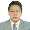 Oscar Pereira