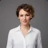 Lora Jennings