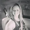 Amy Milstid Collins
