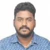Dinesh Elangovan